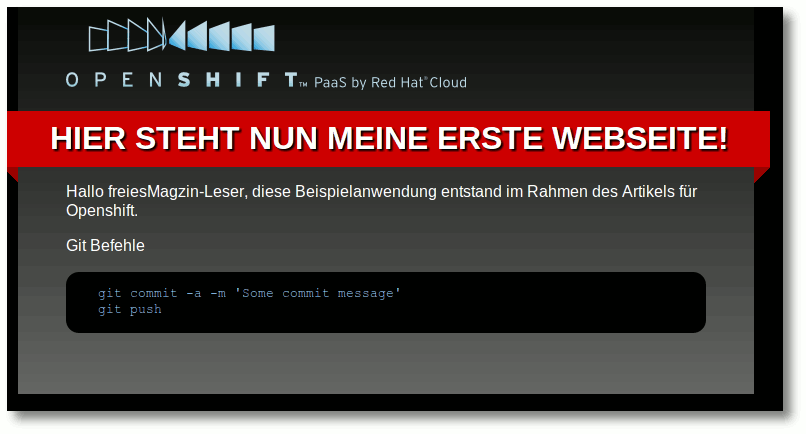 OpenShift-webseiteCloud.png