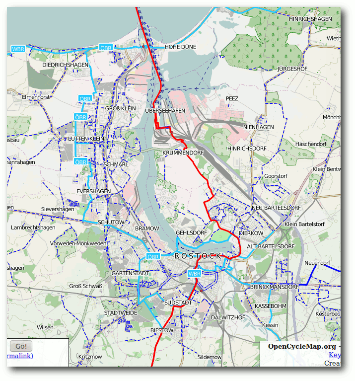 osm-rostock-opencyclemap.png