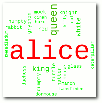 wettbewerb5-alice.png