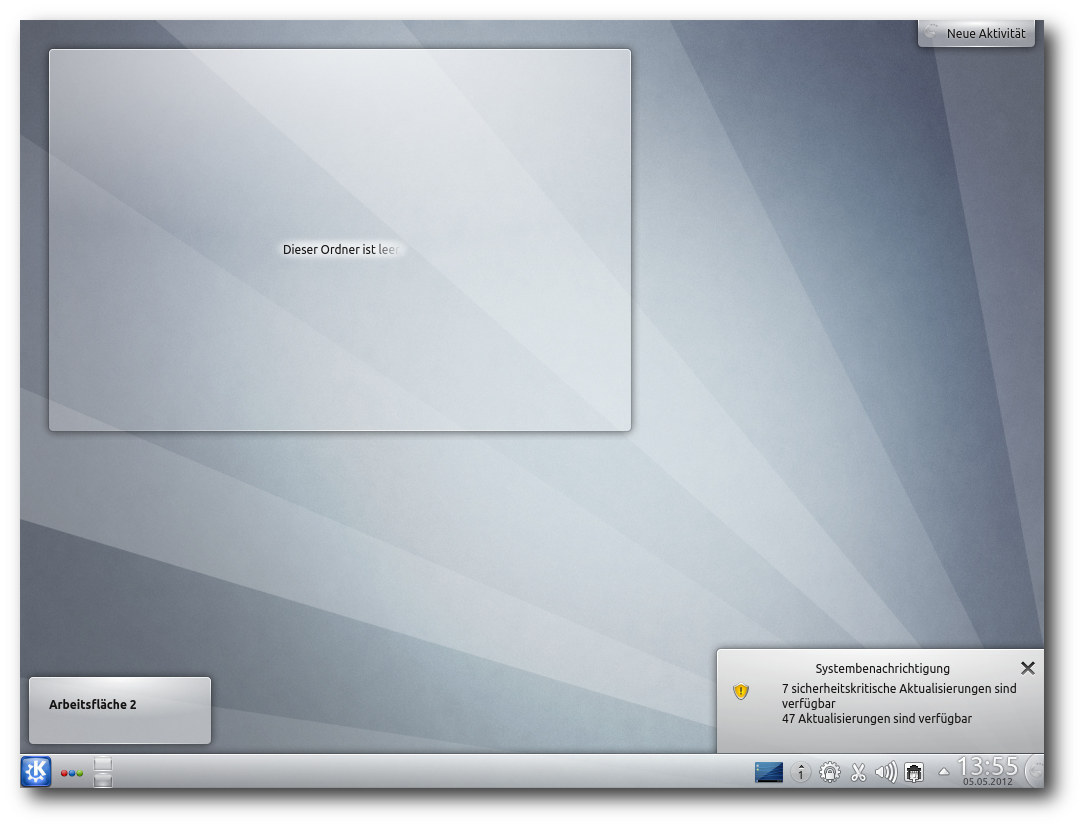 ubuntu1204_kubuntu_desktop.jpg