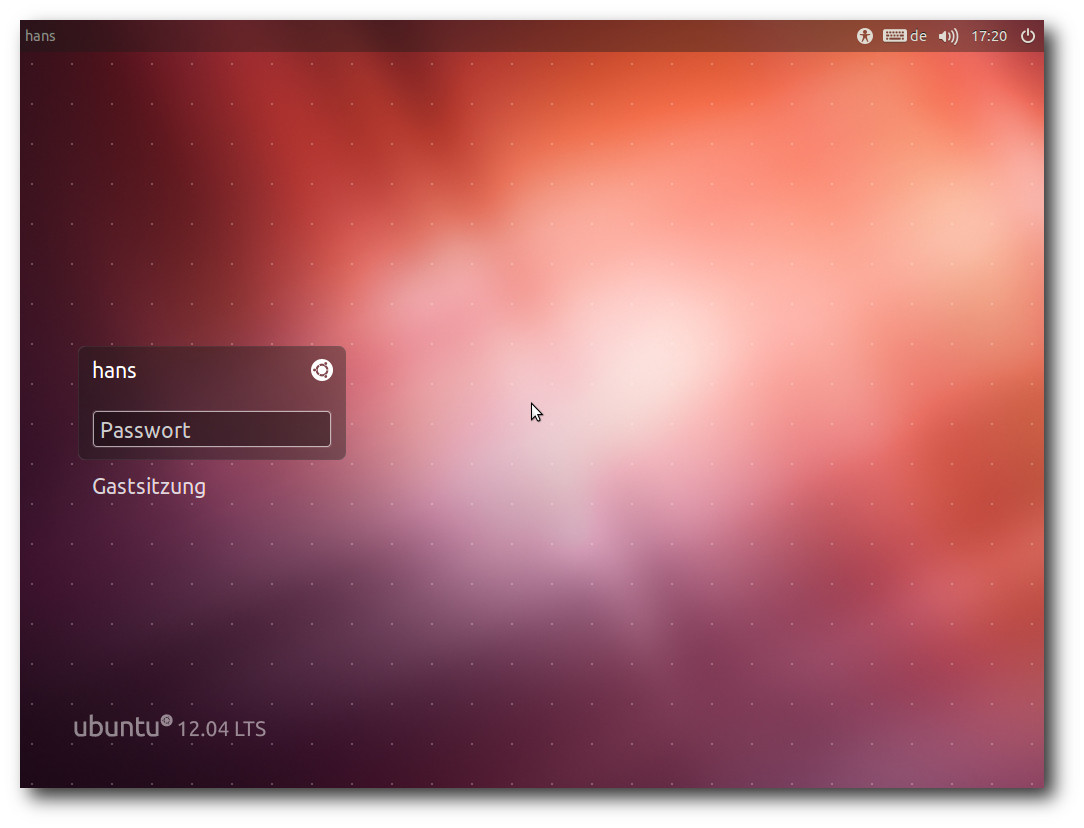 ubuntu1204_login.jpg