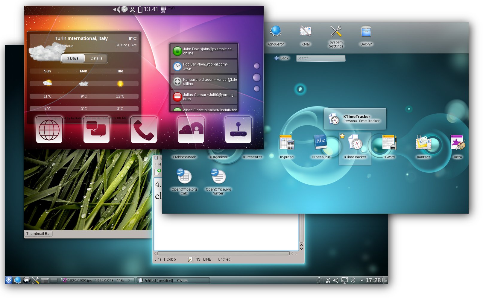 KDE-Plasma.jpg