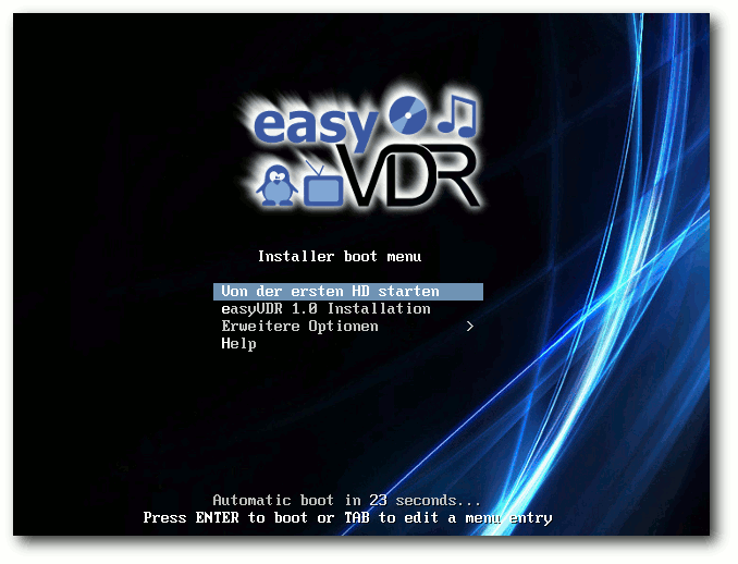 easyvdr_start_der_installation.png