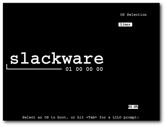 slackware_bootscreen.png