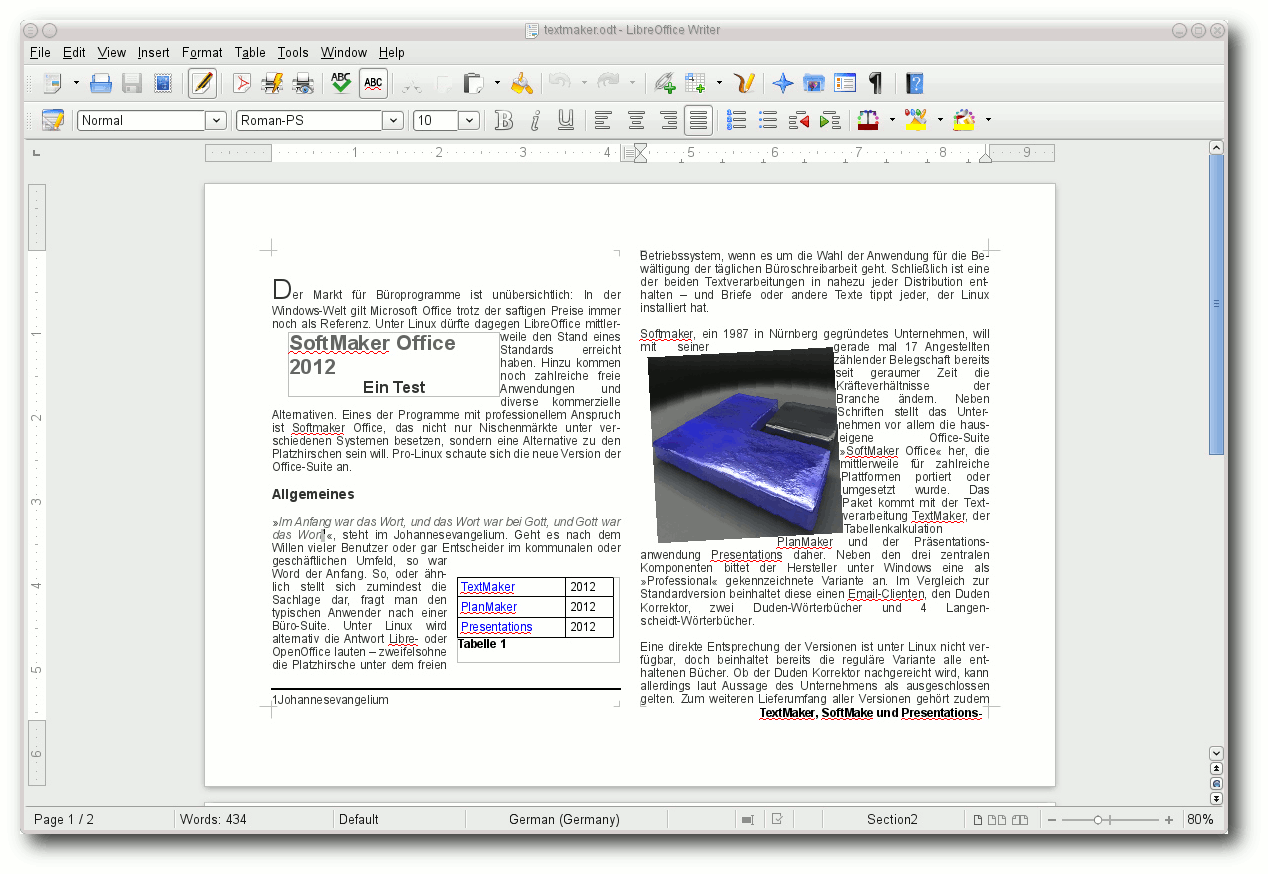 sm_test1_libreoffice.png