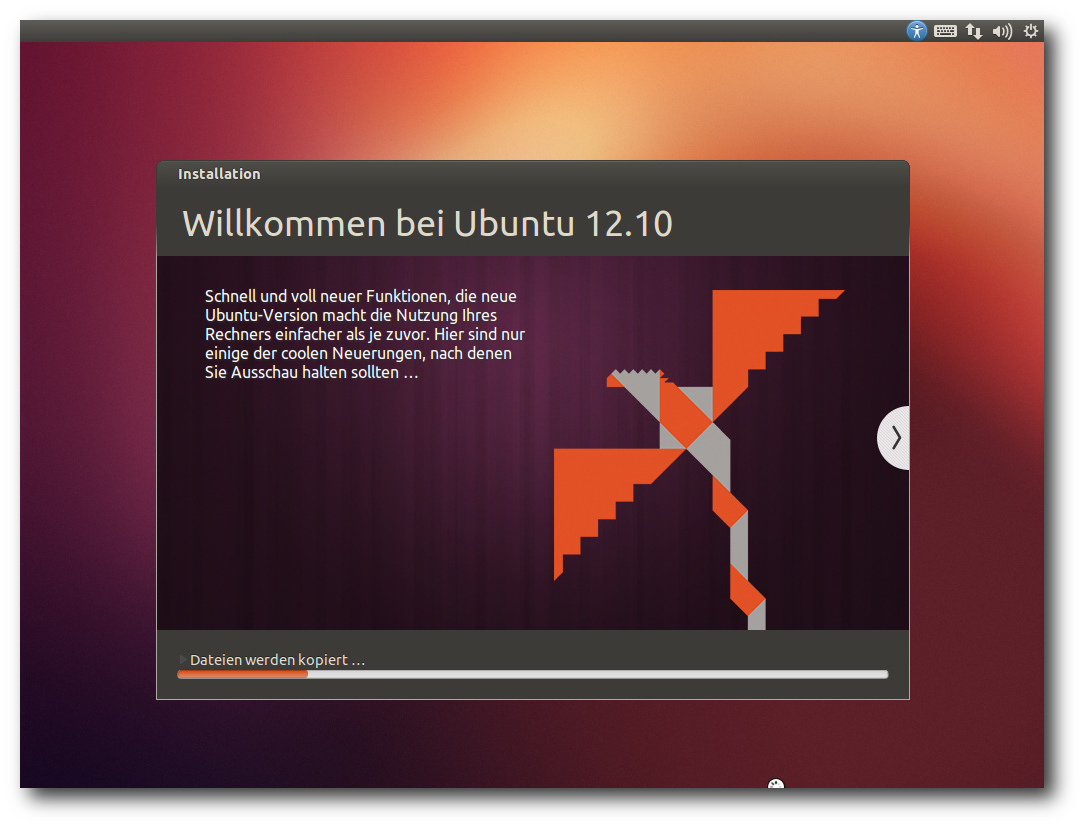 ubuntu_installation-abschluss.jpg