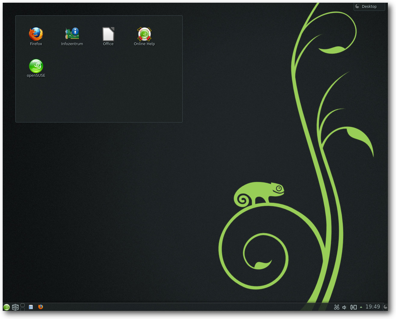 openSUSE_KDE.jpg