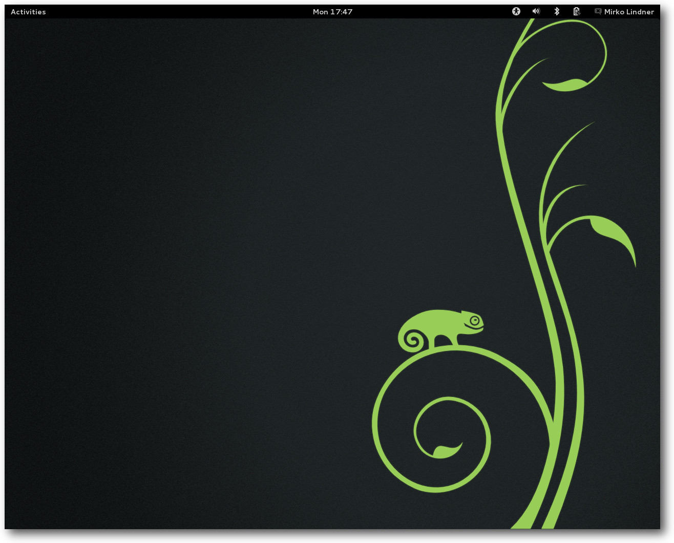 openSUSE_gnome.jpg