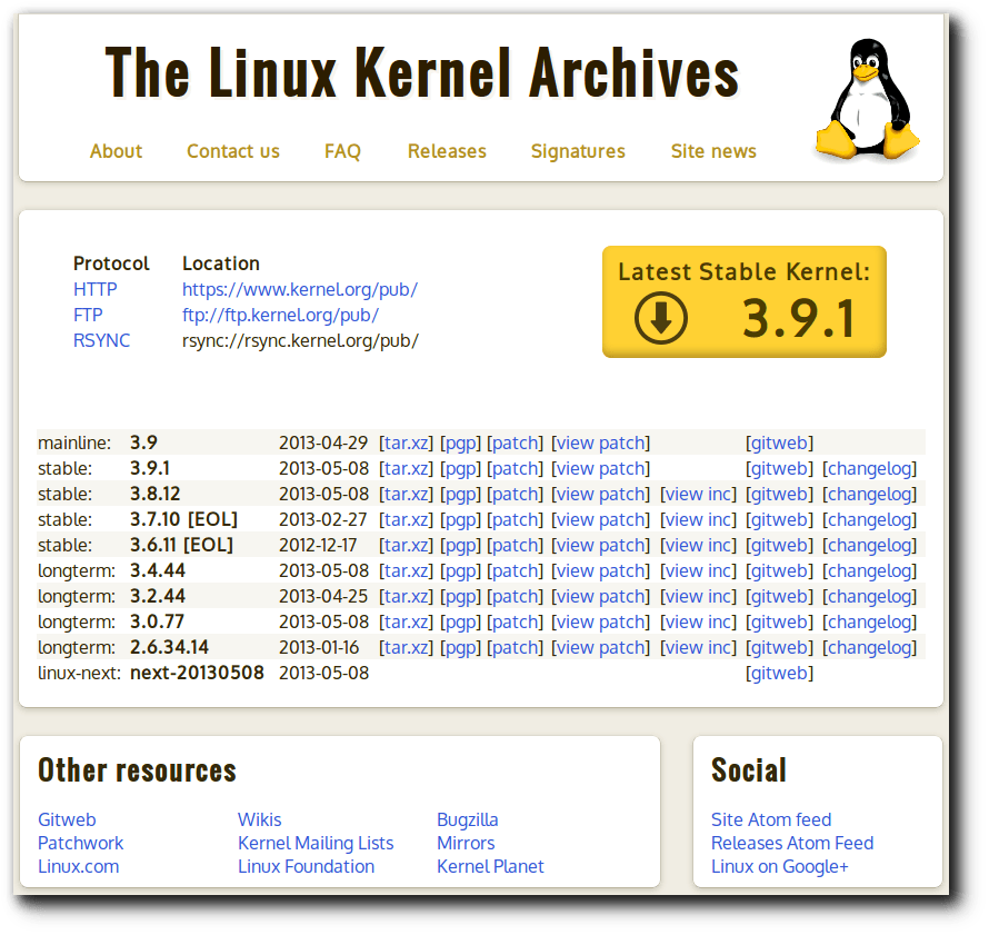 kernel_org.png