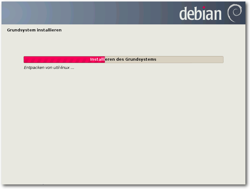 debian7_installation_grundsystem.png