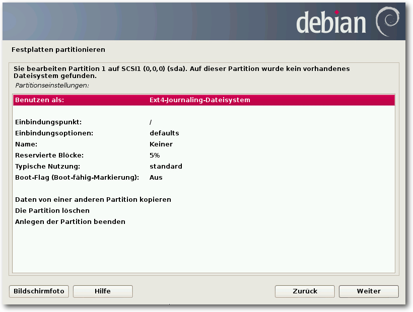 debian7_partitionierung.png