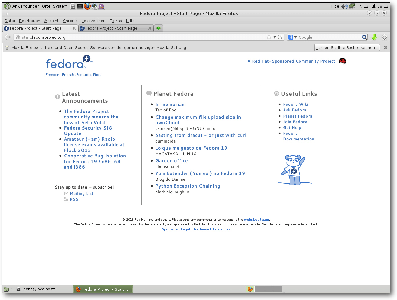 fedora19_firefox-in-mate.png