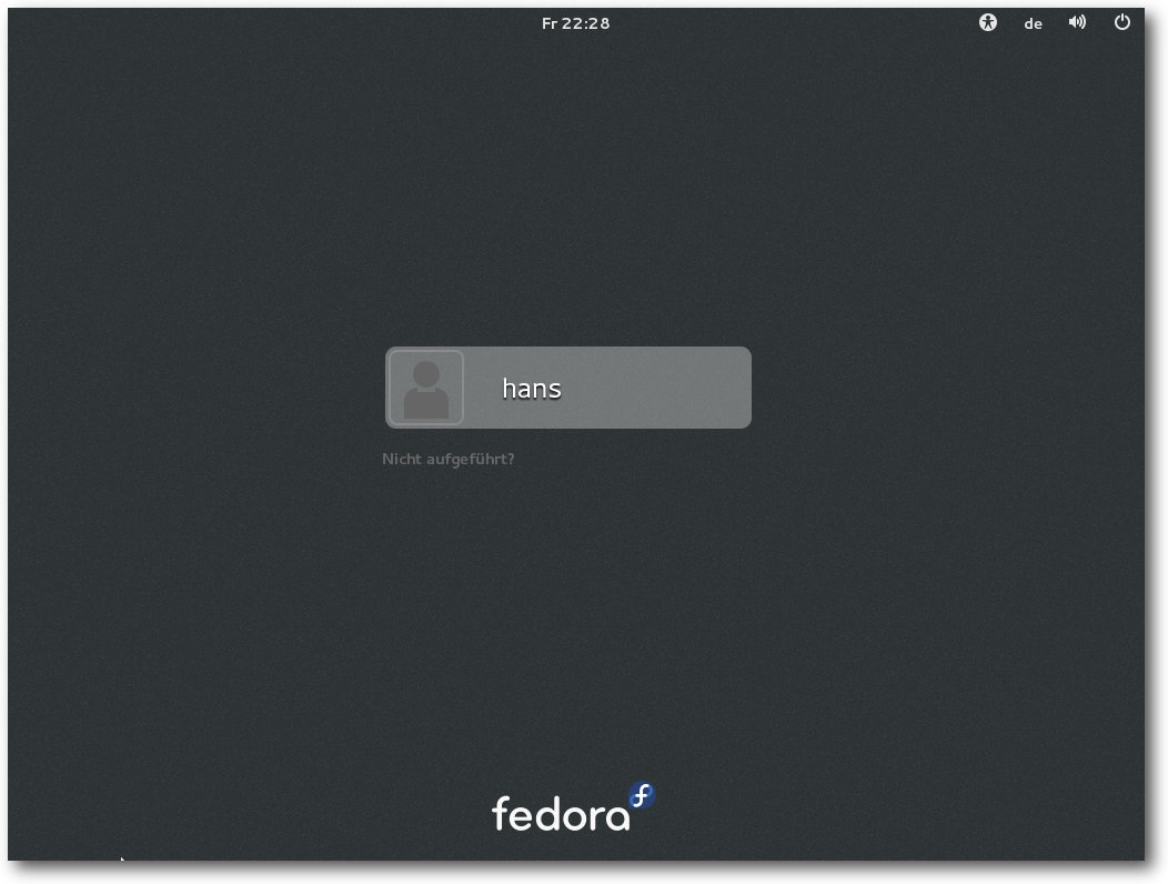 fedora19_login-display-manager.jpg