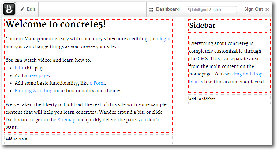 concrete5_bearbeitungsmodus.png
