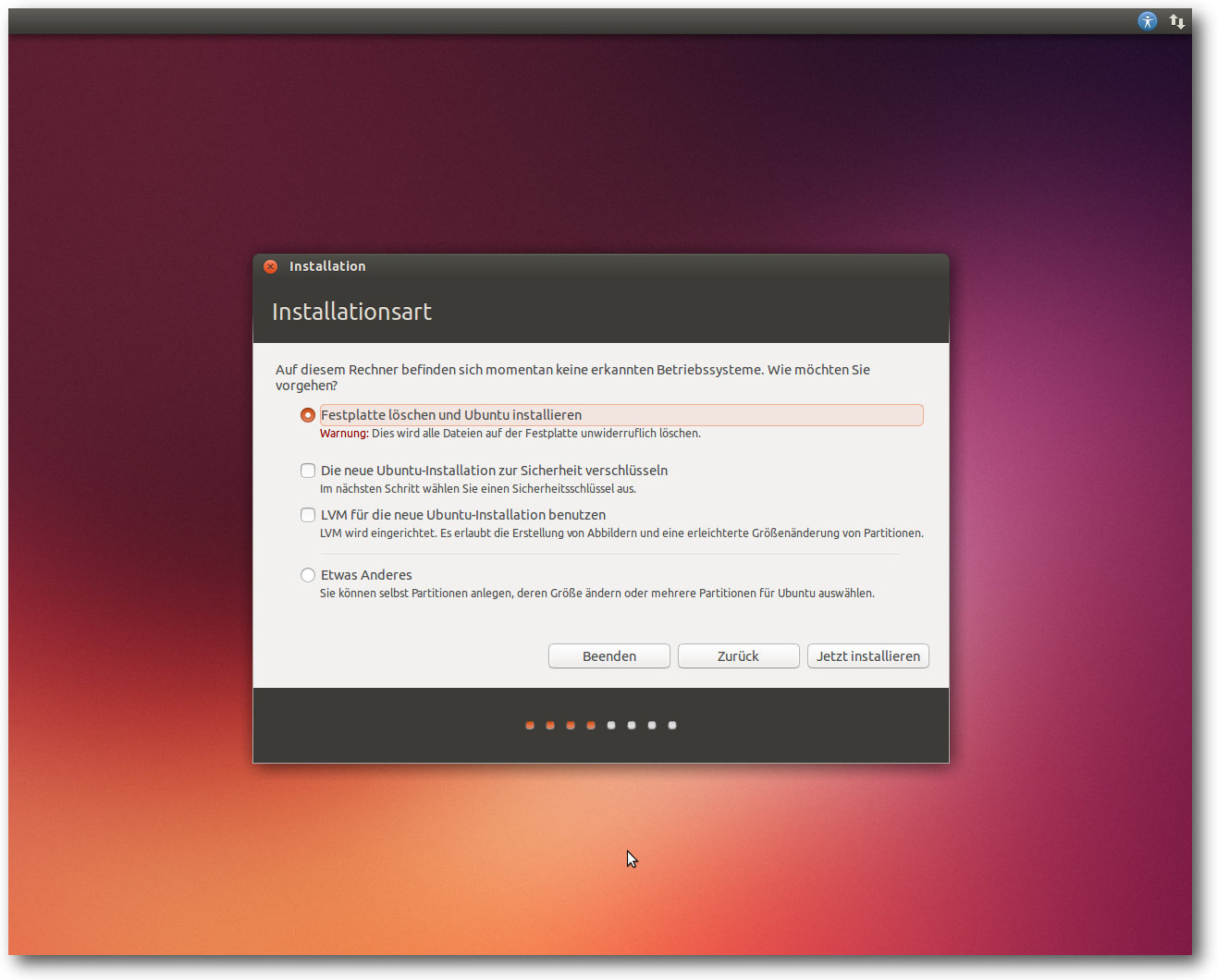 ubuntu1310-auswahl-der-installationsart.jpg