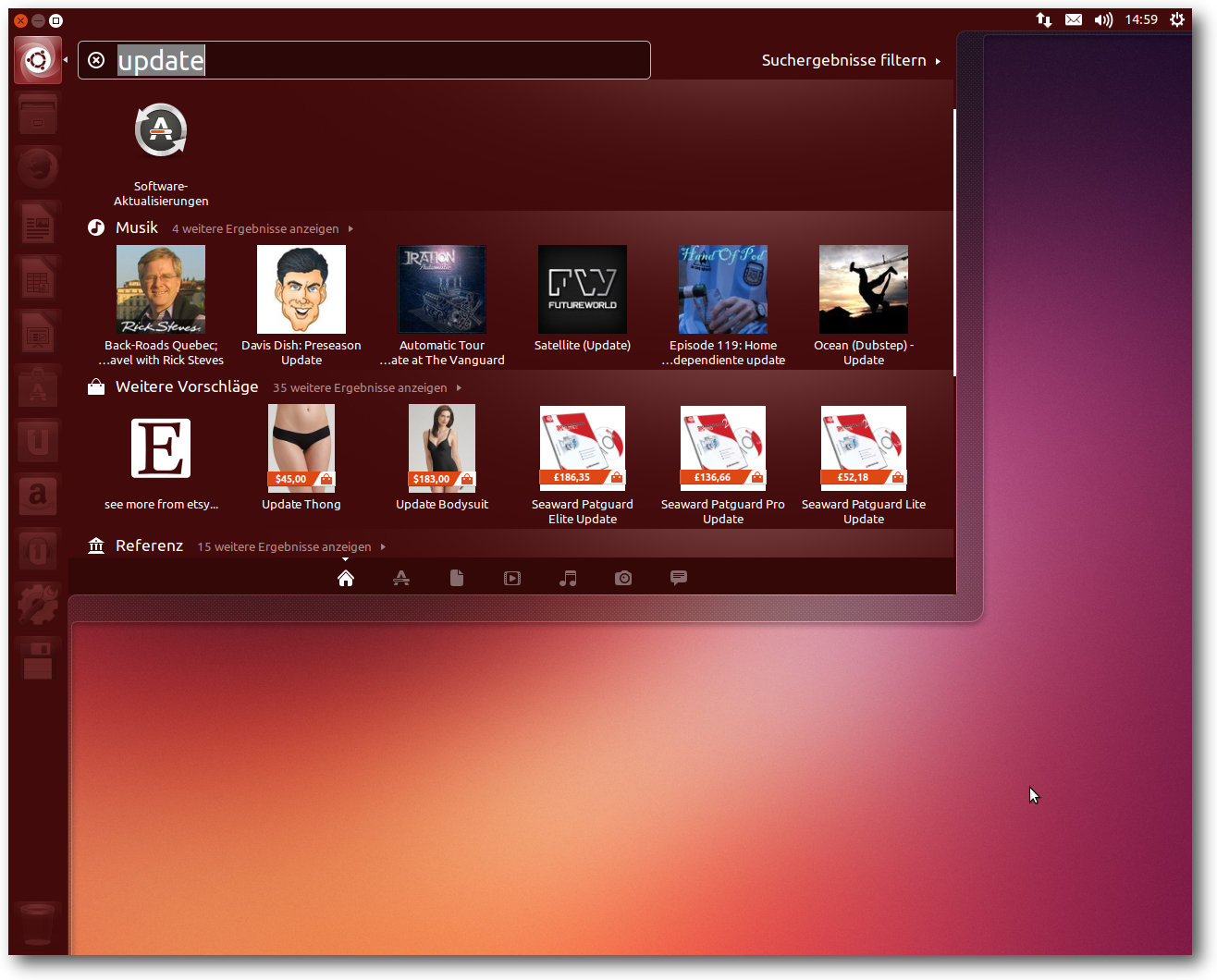 ubuntu1310-unity-suche.jpg