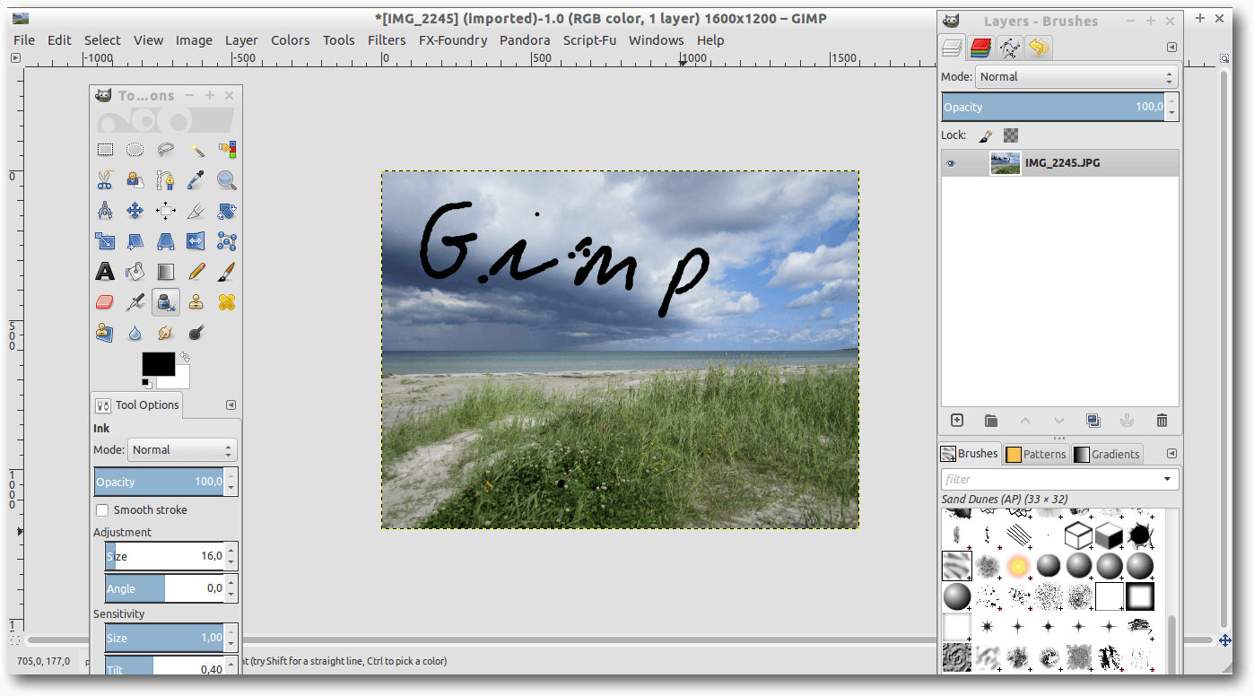 winprog3-GIMP.png