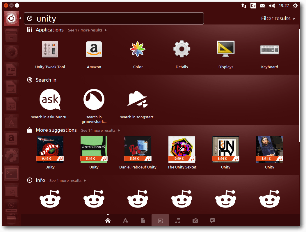 ubuntu-1404-online-suchergebnissen.png