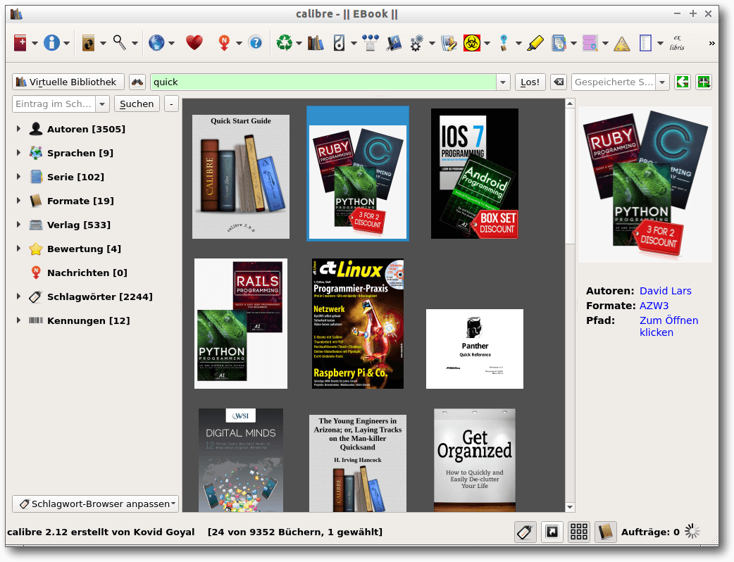 calibre_bibliothek.png