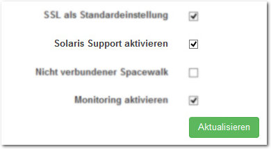 spacewalk_solaris_support.jpg