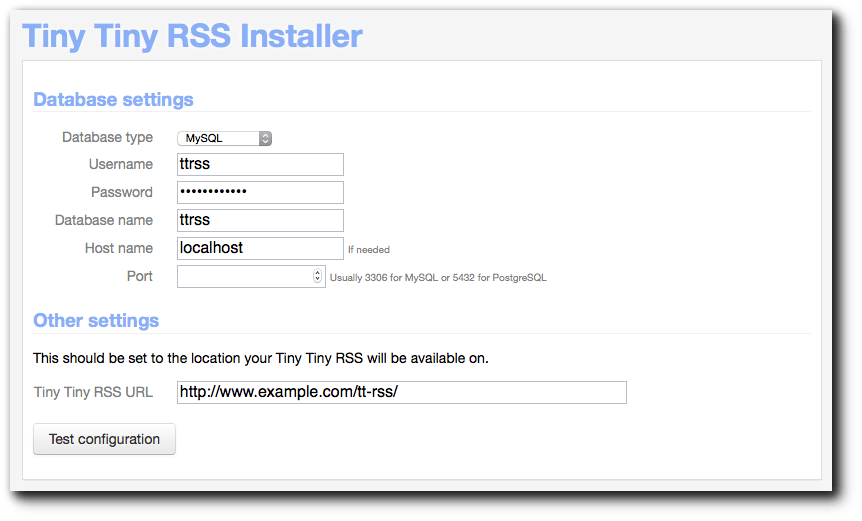 ttrss_installer.png