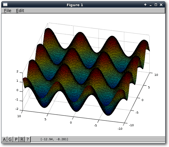 octave_meshgrid_schrittweite.png