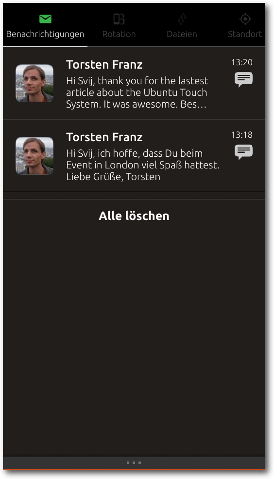 ubuntuphone_notifications-sms.png