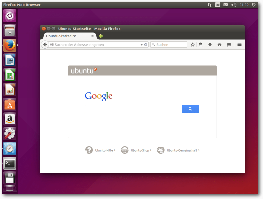 ubuntu-1504-desktop.png