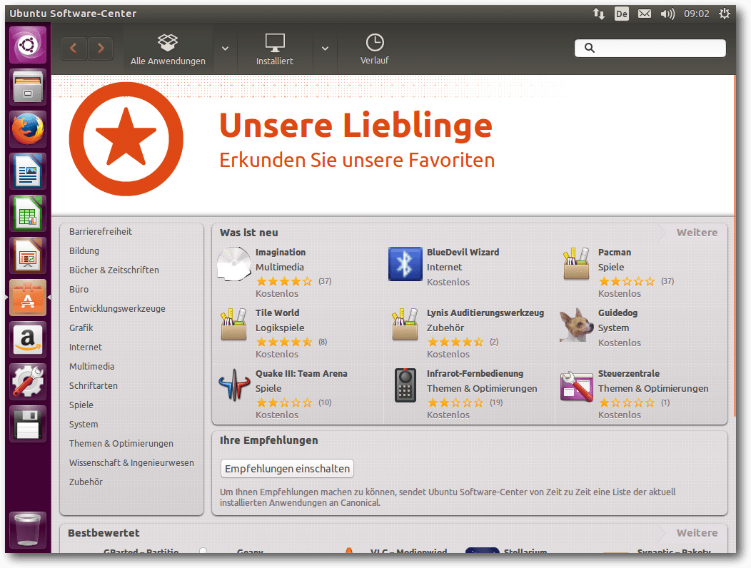 ubuntu1510_software-center.png
