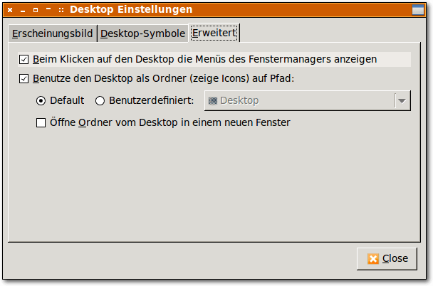 dCore_Openbox-menu.png