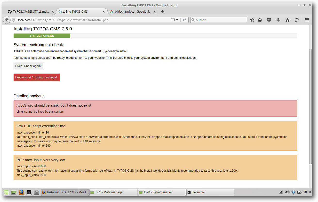 typo3-760-install-systemcheck.png