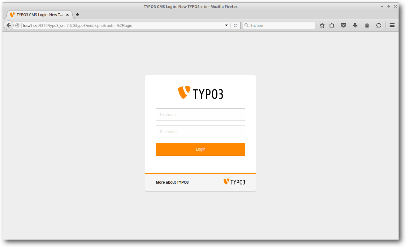 typo3-backend-loginscreen.png