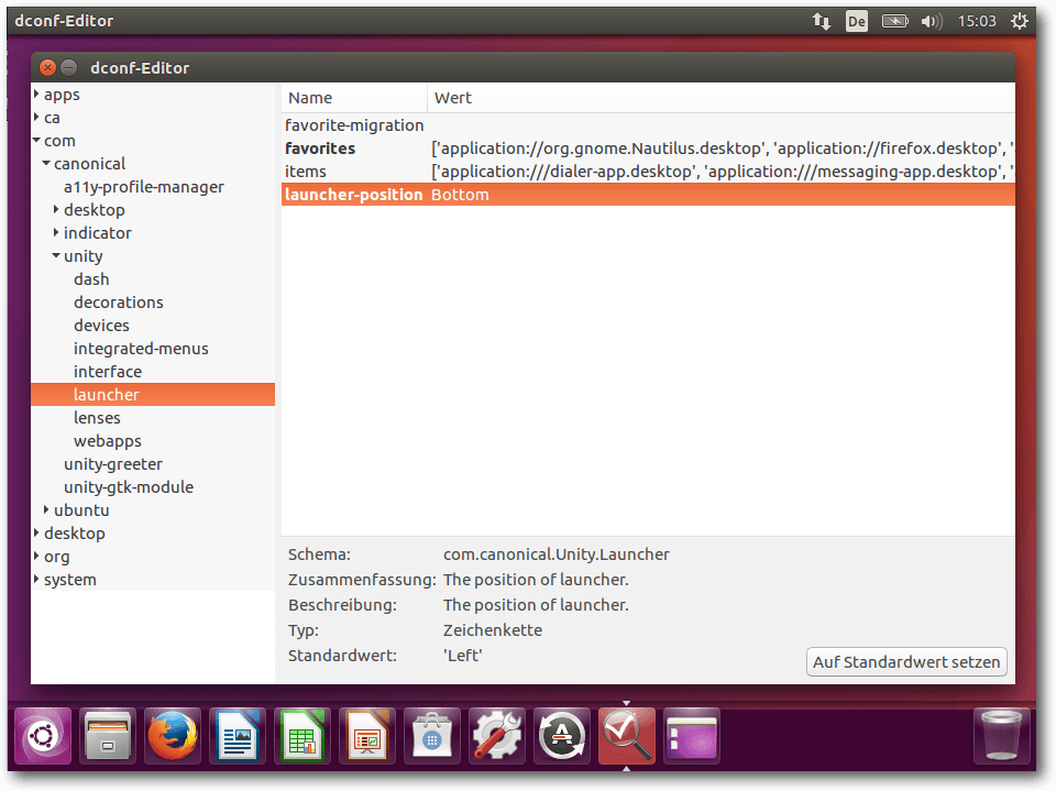 ubuntu16-04-launcher-bottom.png