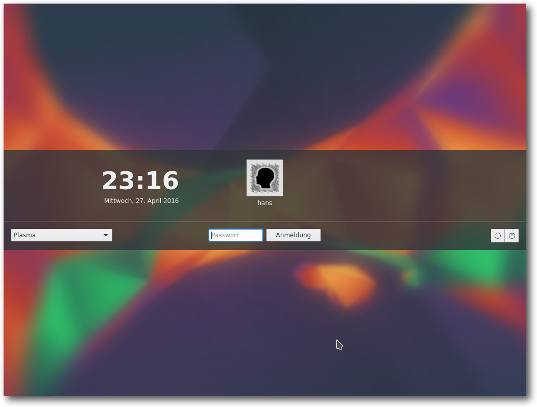 ubuntu_1604_kde_login.jpg