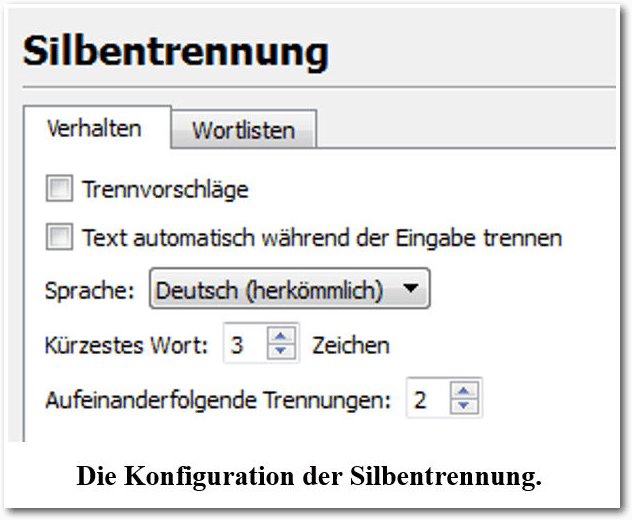 scribus_silbentrennung.png
