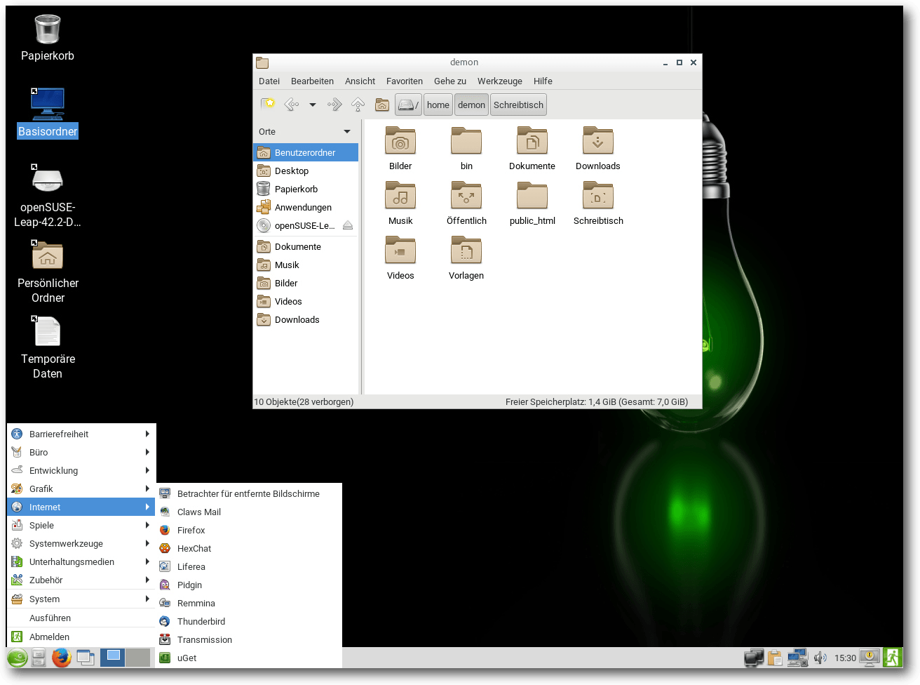 opensuse422_lxde.png