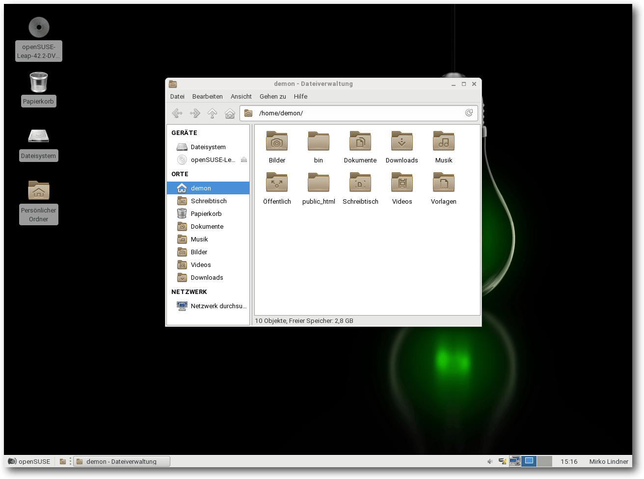 opensuse422_xfce.png